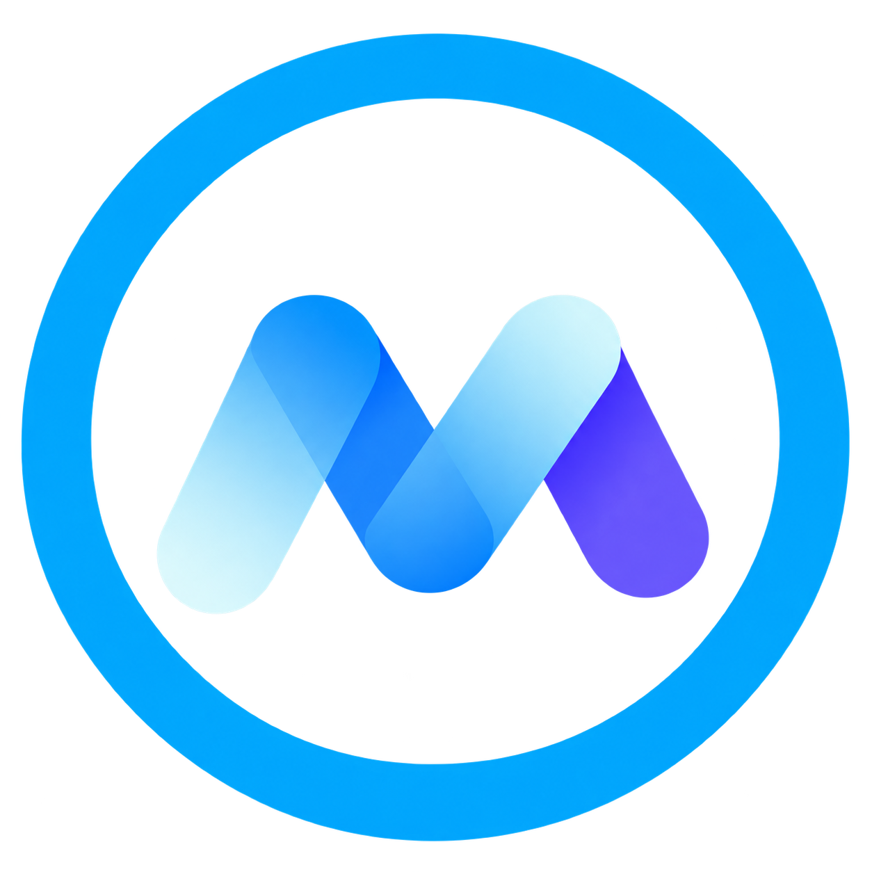 Overmanager — AI at Your Command